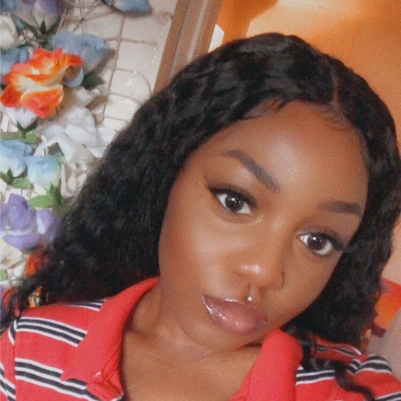 abenaabinah